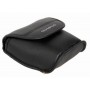 Olympus 8-16x25 Zoom PC I (8445)