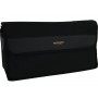Omegon Maksutov Telescoop MightyMak 90 met LED Zoeker (48702)