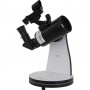 Omegon Dobson Teleskop MightyMak 60 (48816)