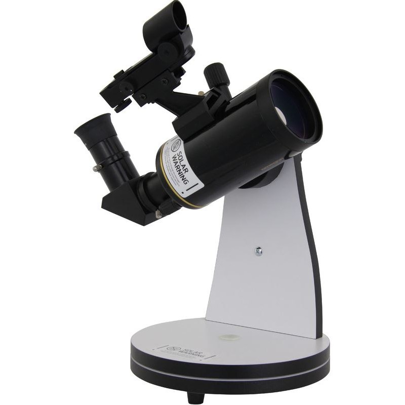 Omegon Dobson Teleskoop MightyMak 60 (48816)