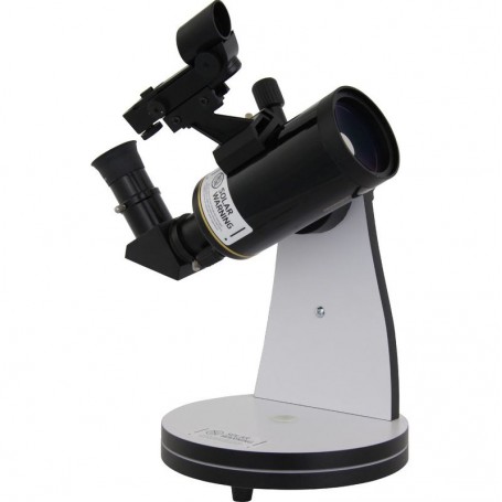 Телескоп Omegon Dobson MightyMak 60 (48816)