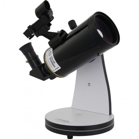 Omegon Dobson Τηλεσκόπιο MightyMak 80 (48818)