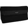 Omegon Dobson Telescoop MightyMak 80 (48818)