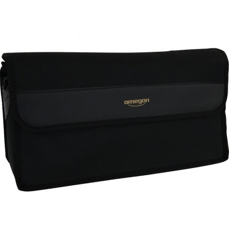 تلسكوب أوميجون دوبسون مايتي ماك 80 (48818)