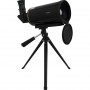 Omegon Maksutov Teleskoop MightyMak 80 (46443)