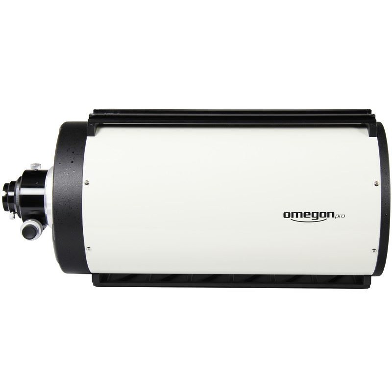 اومگون ریچی-کریتین پرو RC 250/2000 OTA (53811)