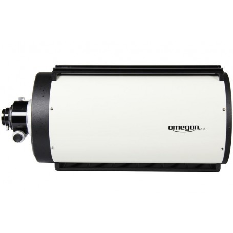 اومگون ریچی-کریتین پرو RC 250/2000 OTA (53811)