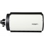 Omegon Ritchey-Chretien Pro RC 250/2000 OTA (53811)