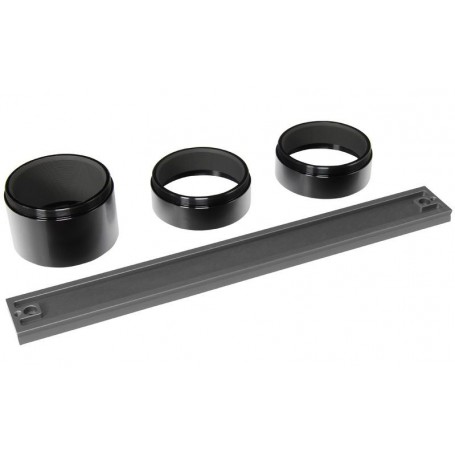 אומגון ריצ'י-קרטיין פרו RC 250/2000 OTA (53811)