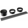 Omegon Ritchey-Chretien Pro RC 250/2000 OTA (53811)