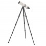 Teleskop Omegon AC 90/500 AZ-Baby Visual Set (75950)