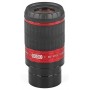Oculare Omegon OGDO 14mm 80° (78049)