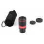 Omegon okulár OGDO 14mm 80° (78049)