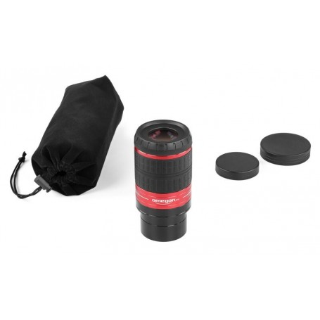عدسة أوميجون OGDO 14mm 80° (78049)