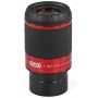 Omegon Eyepiece OGDO 20mm 80° (78050)