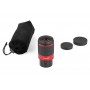 چشمی اومگون OGDO 20mm 80° (78050)
