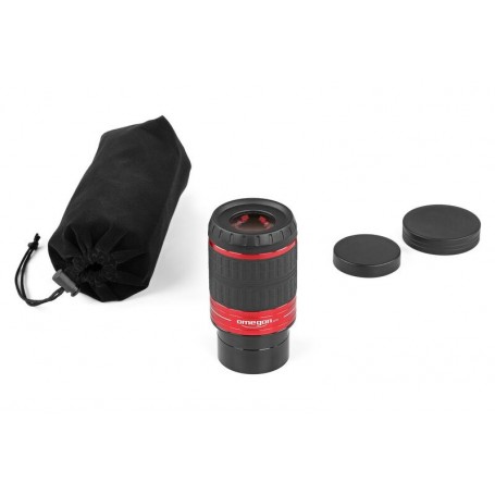 Ocular Omegon OGDO 20mm 80° (78050)