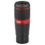Omegon Szemlencse OGDO 6mm 80° (78047)