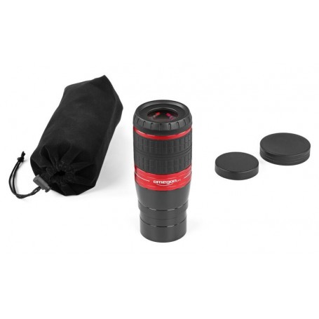 Окуляр Omegon OGDO 9мм 80° (78048)