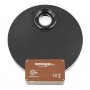 چرخ فیلتر الکترونیکی اومگون EFW 5x2'' (83442)