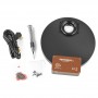 Omegon Elektronisch filterwiel EFW 5x2'' (83442)