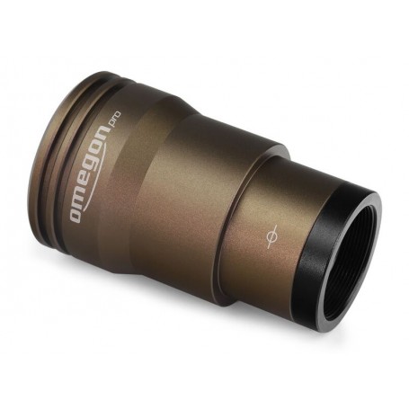 Κάμερα Omegon veLOX 462 C Χρώμα (82022)