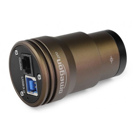กล้อง Omegon veLOX 462 C สี (82022)