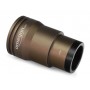 Omegon Myndavél veLOX 678 C Litur (80356)