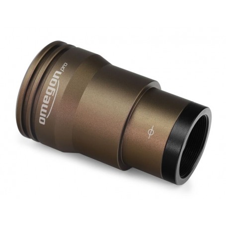 Omegon Fotocamera veLOX 678 C Colore (80356)