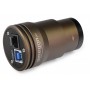 Omegon Kaamera veLOX 678 C Värviline (80356)