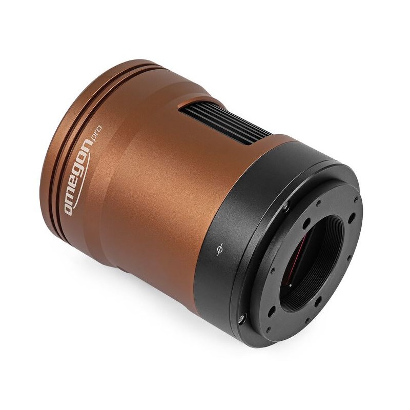 كاميرا أوميغون veTEC 294 C ملونة (83445)