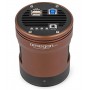 オメゴンカメラ veTEC 294 C カラー (83445)