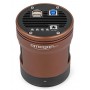 Omegon 相机 veTEC 432 C 彩色 (63070)