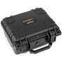 Cámara Omegon veTEC 432 C Color (63070)