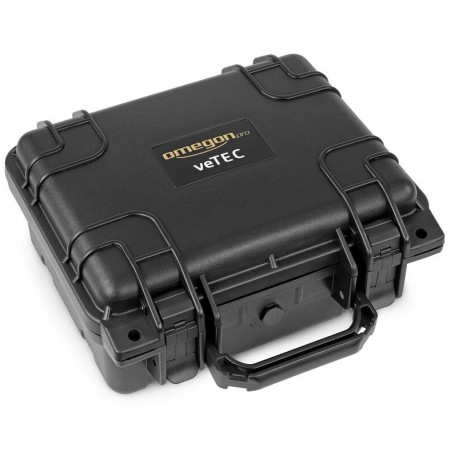 オメゴンカメラ veTEC 432 C カラー (63070)