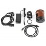 Cámara Omegon veTEC 432 C Color (63070)