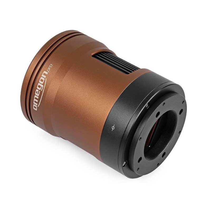 دوربین اومگون veTEC 432 M مونو (63069)