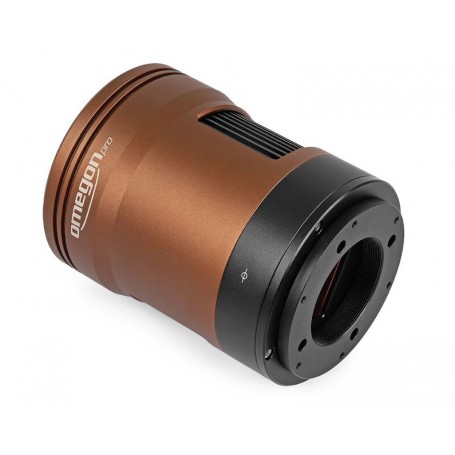 Omegon Kaamera veTEC 432 M Mono (63069)