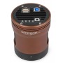 Omegon Myndavél veTEC 432 M Mono (63069)