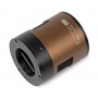 Cámara Omegon veTEC 455 M Mono (68723)
