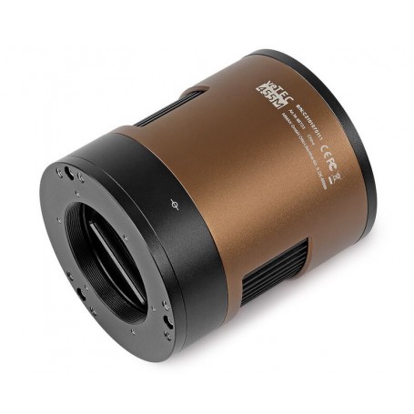 Omegon Camera veTEC 455 M Mono (68723)