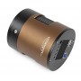 Omegon Myndavél veTEC 455 M Mono (68723)