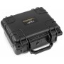 Omegon Myndavél veTEC 455 M Mono (68723)