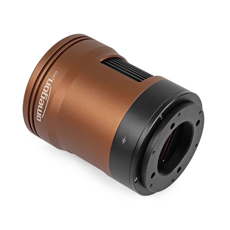 오메곤 카메라 veTEC 585 M 모노 (85085)
