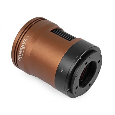 دوربین اومگون veTEC 585 M مونو (85085)