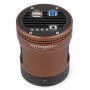 오메곤 카메라 veTEC 585 M 모노 (85085)