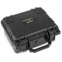 Cámara Omegon veTEC 585 M Mono (85085)