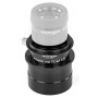 Bộ chuyển đổi chiếu Omegon 2" với kết nối T2 (85133)