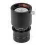 Omegon 投影适配器 2" 带 T2 接口 (85133)