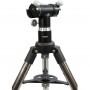 Omegon AZ deluxe mount (43765)